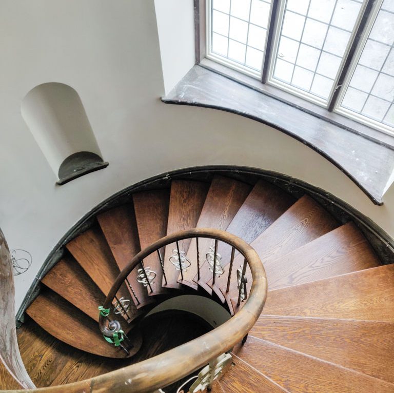 Accurate Hardwood Flooring Ltd photo 9