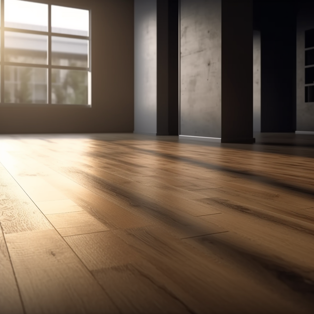 aidan1771_4k_photorealistic_ultra_h_shot_for_a_flooring_company_22a62302-771f-43a4-a320-861728a690e7