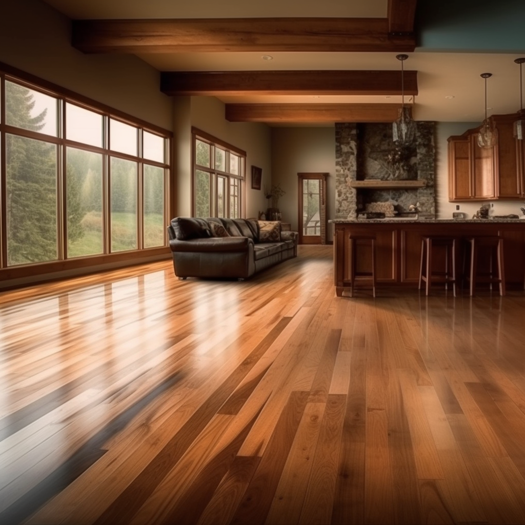aidan1771_4k_ultra_photo_realistic_photo._for_a_hardwood_floori_4ff2261b-828d-4c32-98d8-1bc7401f6429