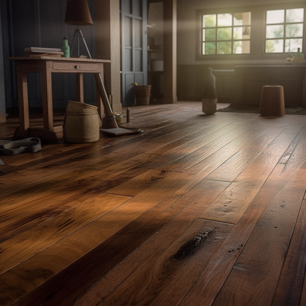 aidan1771_4k_ultra_photo_realistic_photo._for_a_hardwood_floori_5150d10e-6ea5-4de3-b16b-6b331539728b